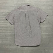 Bape skjorte (Str. S)