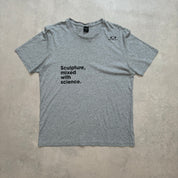 Oakely t-shirt (Str. XL)