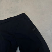 Arcteryx bukser (Str. Xs WMNS )