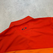 Okaley polo (Str. XL)