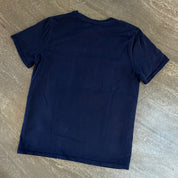 APC T-Shirt (Size L)