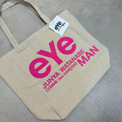 Junya Watanabe Totebag