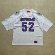 Supreme jersey (Str. Xl)