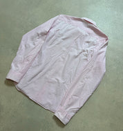 Comme des Garcons Shirt skjorte (Str. M)