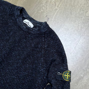 Stone island sweater (Str. Xs-S)