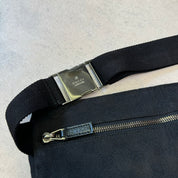 Gucci Waistbag