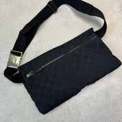 Gucci WaistBag