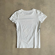 Balenciaga T-shirt (Str. S. kvinde)