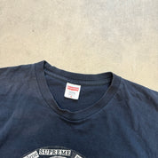 Supreme T-Shirt (Str. M)