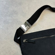 Gucci Waistbag