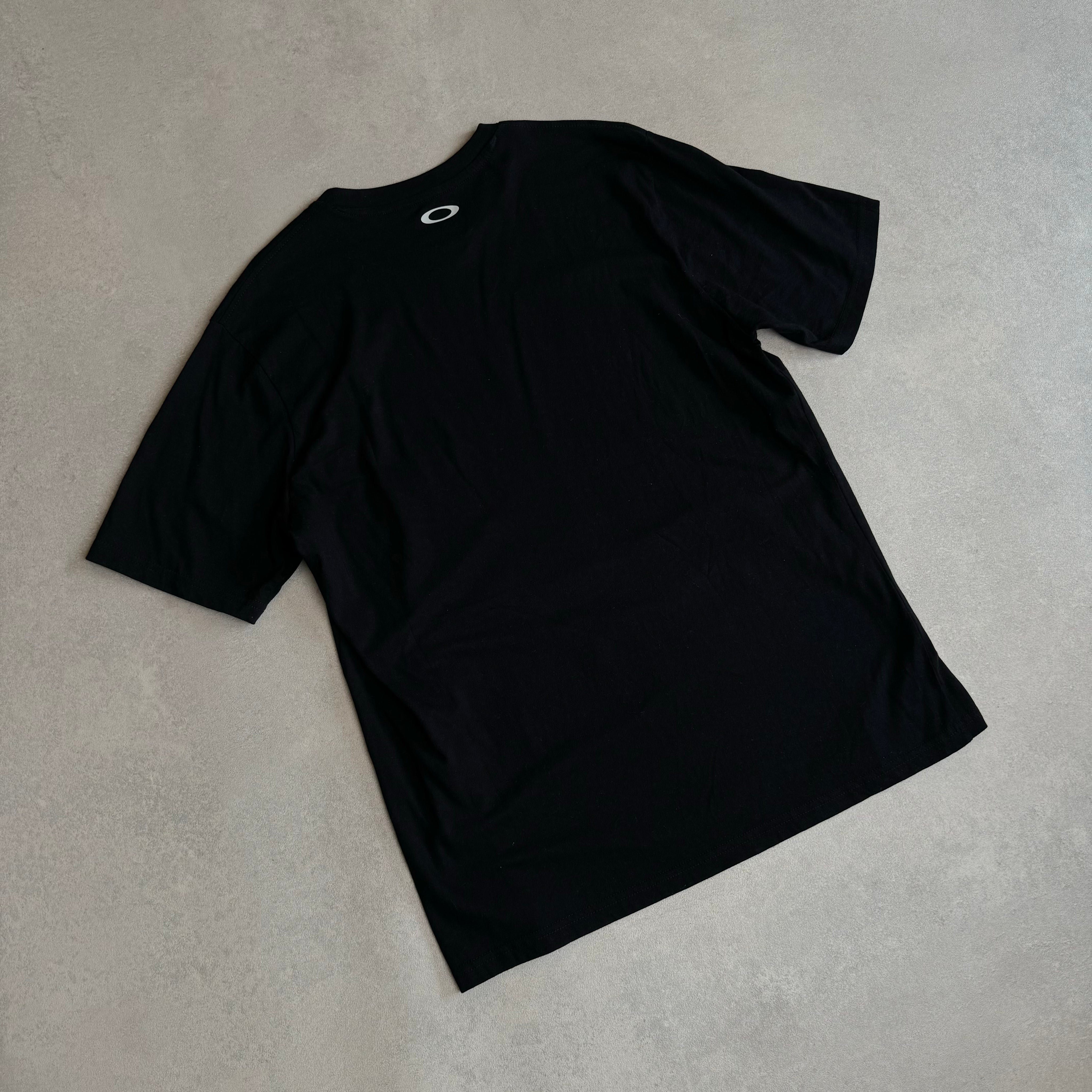 Oakley T-shirt (Str. L)