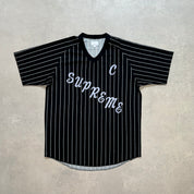 Supreme jersey (Str. L)