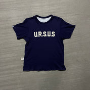 Bape URSUS T-shirts (Str. S)
