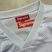 Supreme jersey (Str. Xl)