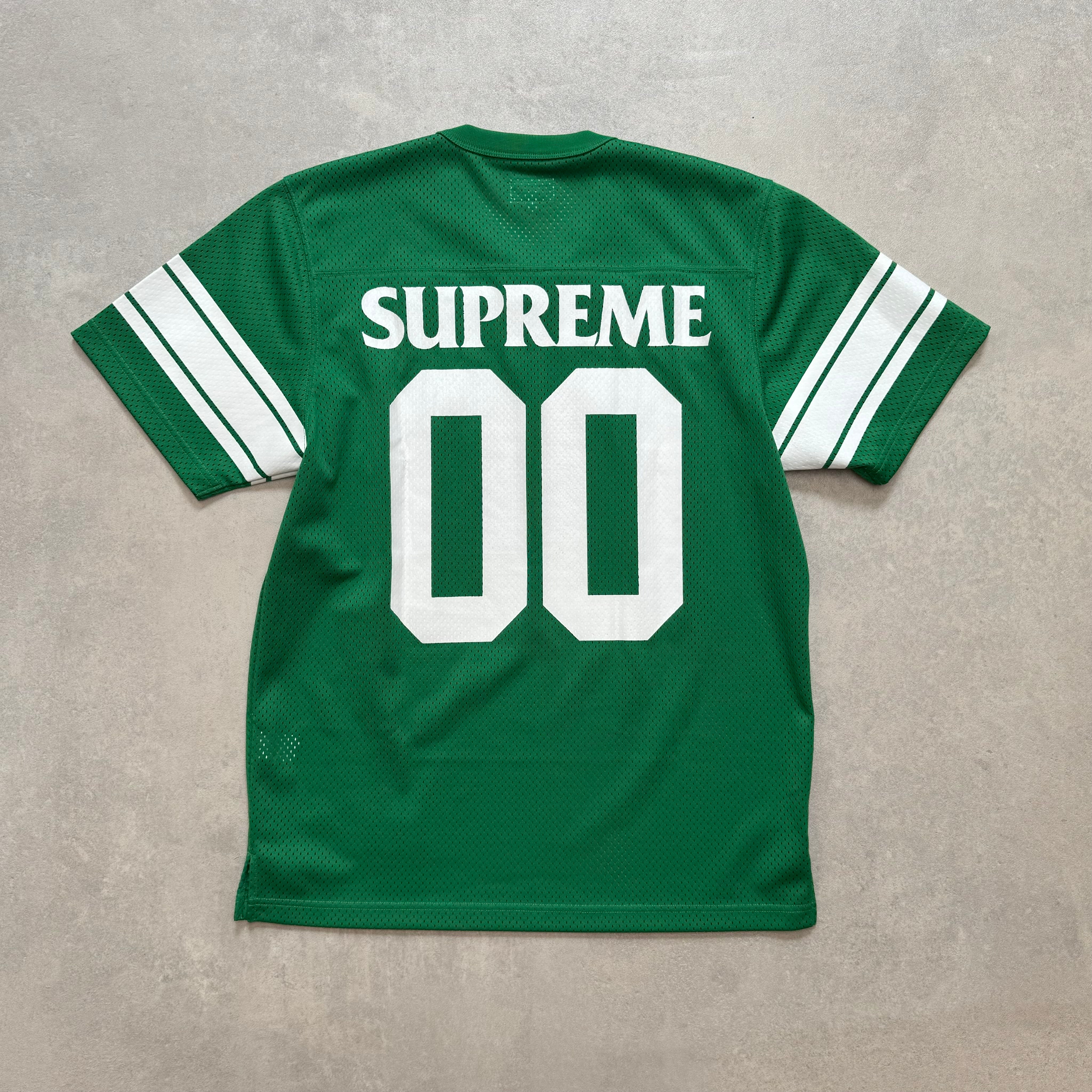 Supreme jersey (Str. M)