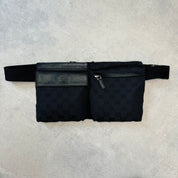 Gucci WaistBag