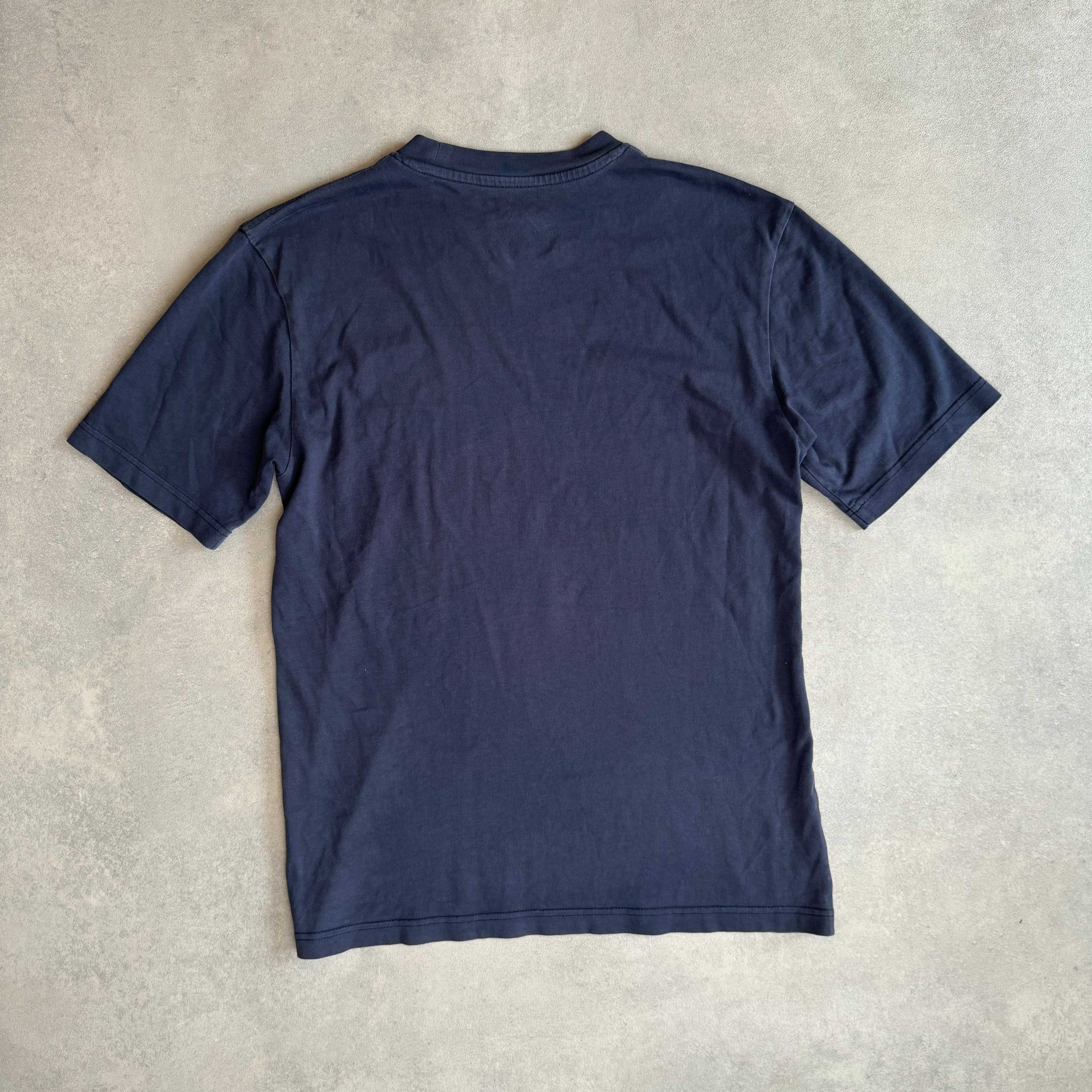 Palace t-shirt (Str. S)