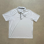 Oakely polo (Str. Xxl)