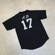 Supreme Jersey (Str. M)