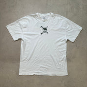 Oakley T-shirt (Str. Xl)