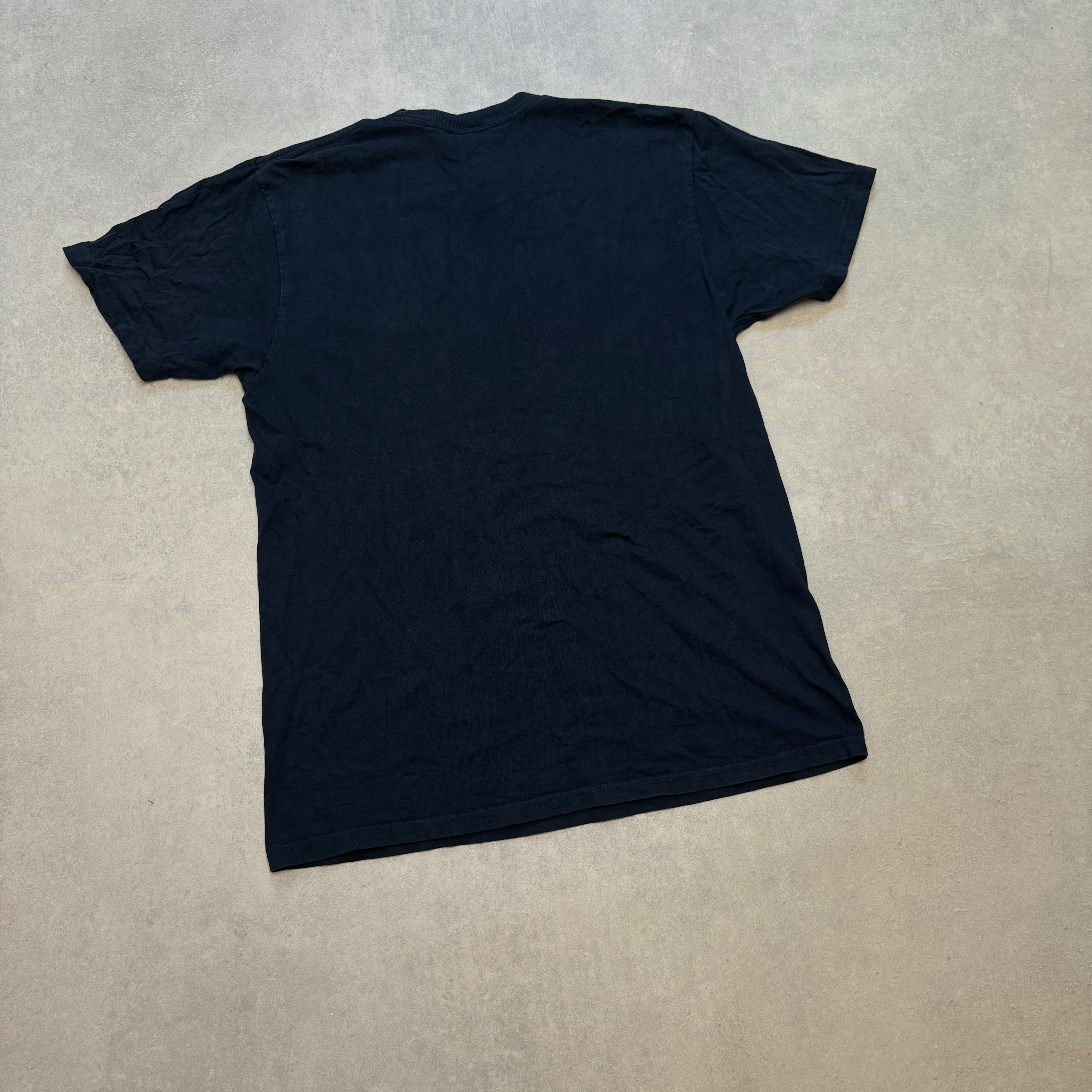 Supreme T-Shirt (Str. L)