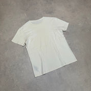 Raf Simons T-Shirt (Str. M)