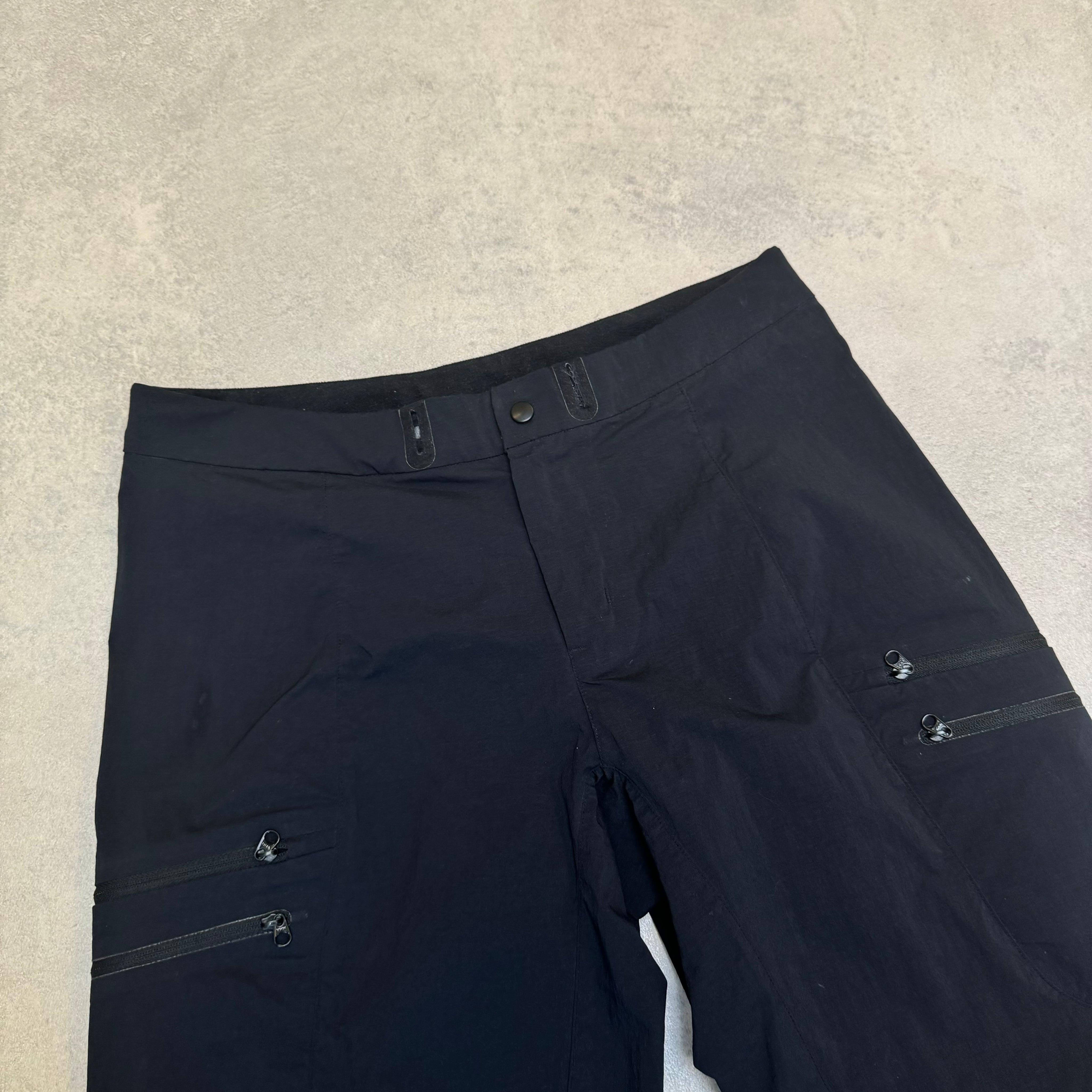 Arcteryx bukser (Str. Xs WMNS )