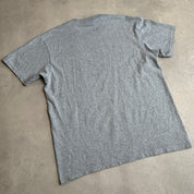 Supreme T-Shirt (Str. M)