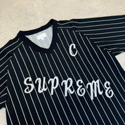 Supreme Jersey (Str. M)