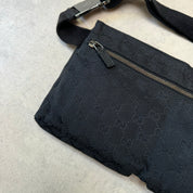 Gucci WaistBag