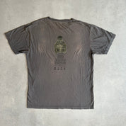 Stone Island t-shirt (Str. L)