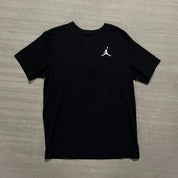 Nike Jordan T-shirt (Str. M)