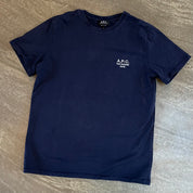 APC T-shirt (storlek L)