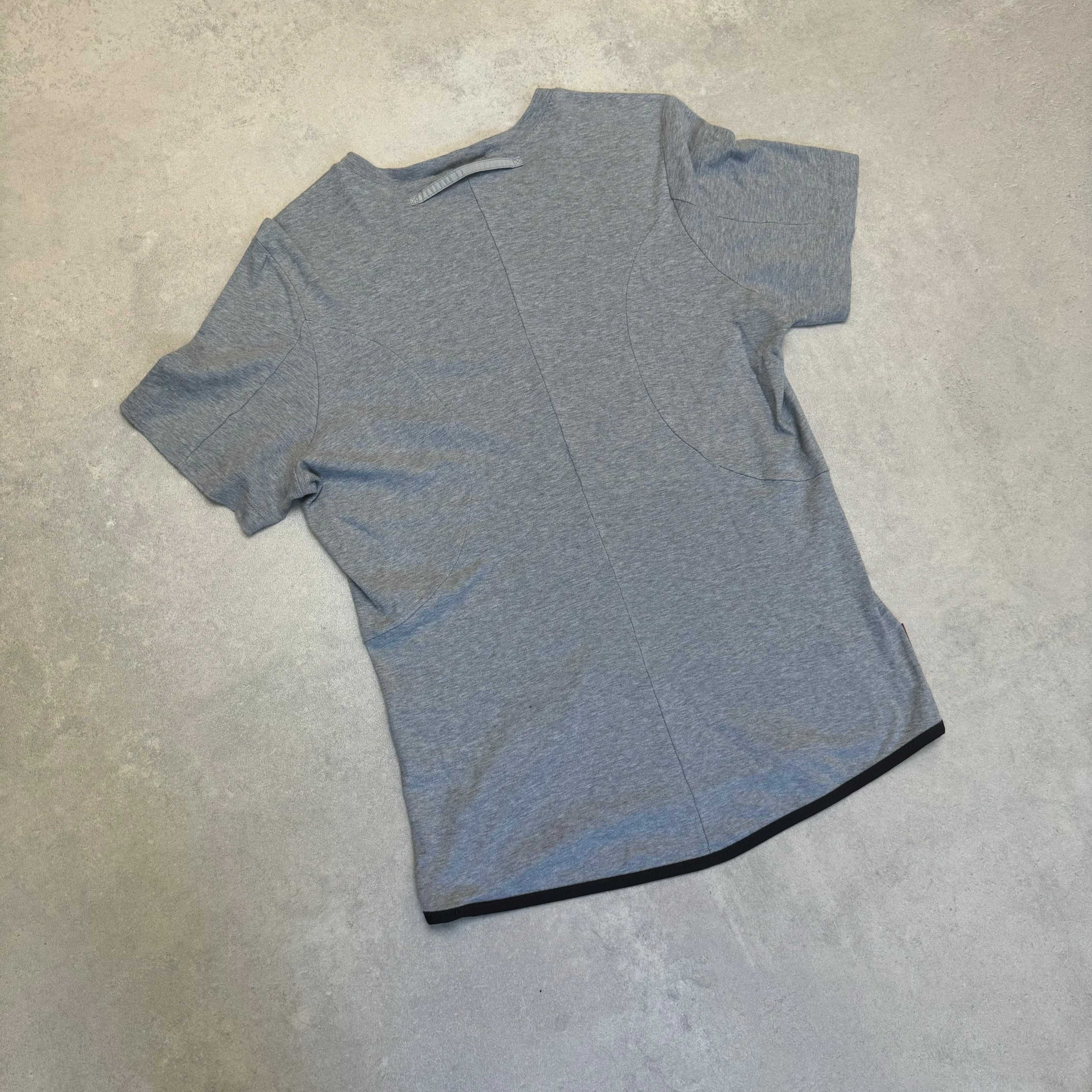 Prada T-shirt (Str. M)