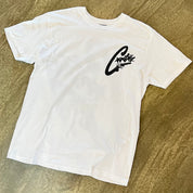 Corteiz T-shirt (storlek L)