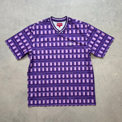 Supreme jersey (Str. S)