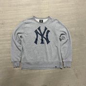New York Yankees (Str. XL)