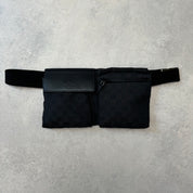 Gucci WaistBag