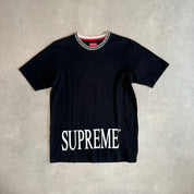 Supreme t-shirt (Str. M)
