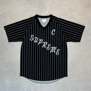 Supreme Jersey (Str. M)