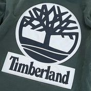 Supreme x Timberland (Str. M)