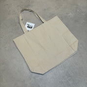 Junya Watanabe Totebag