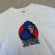 Supreme t-shirt (Str. M)