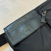 Gucci Waistbag