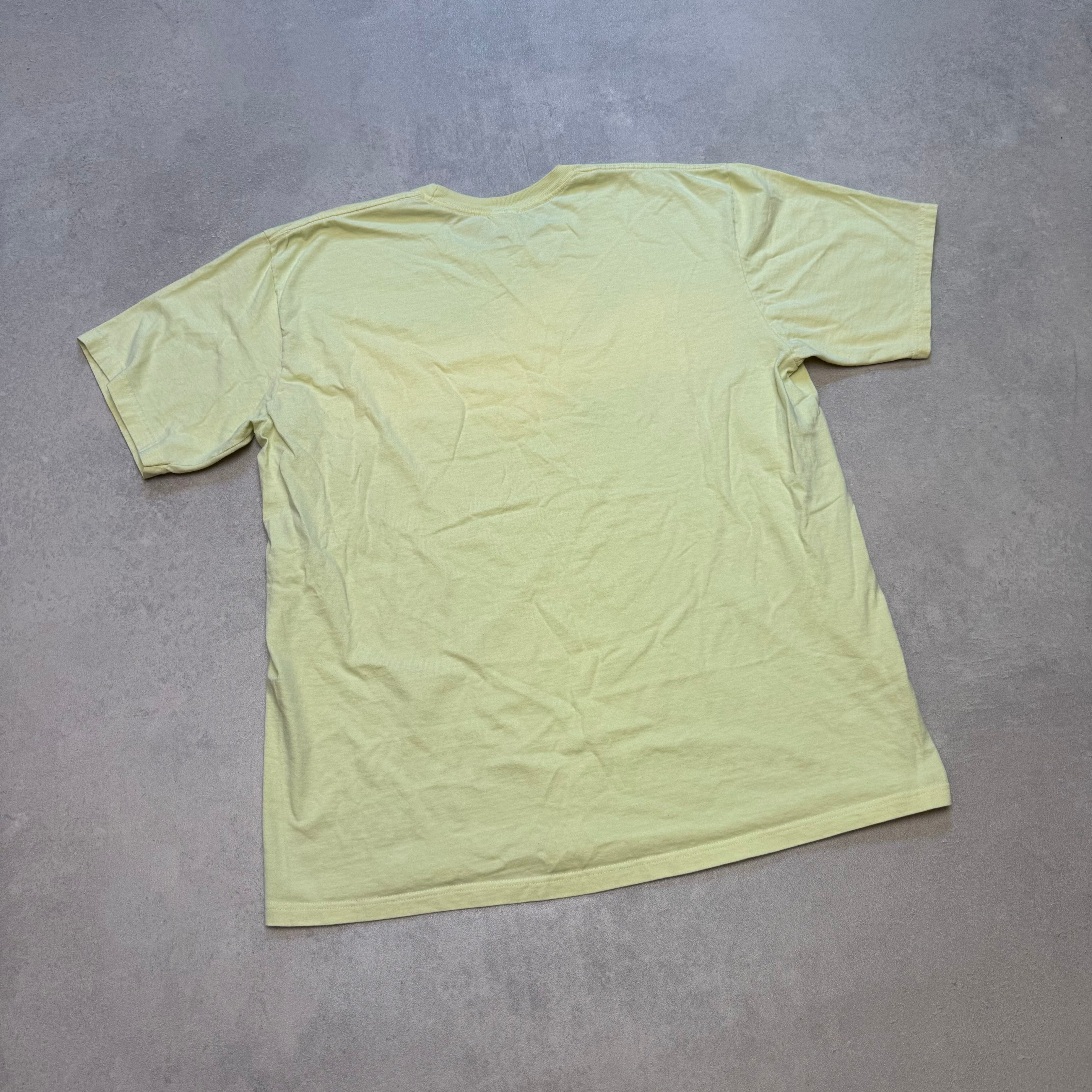 Supreme T-Shirt (Str. Xl)