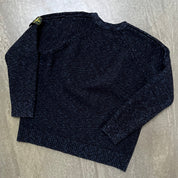 Stone island sweater (Str. Xs-S)