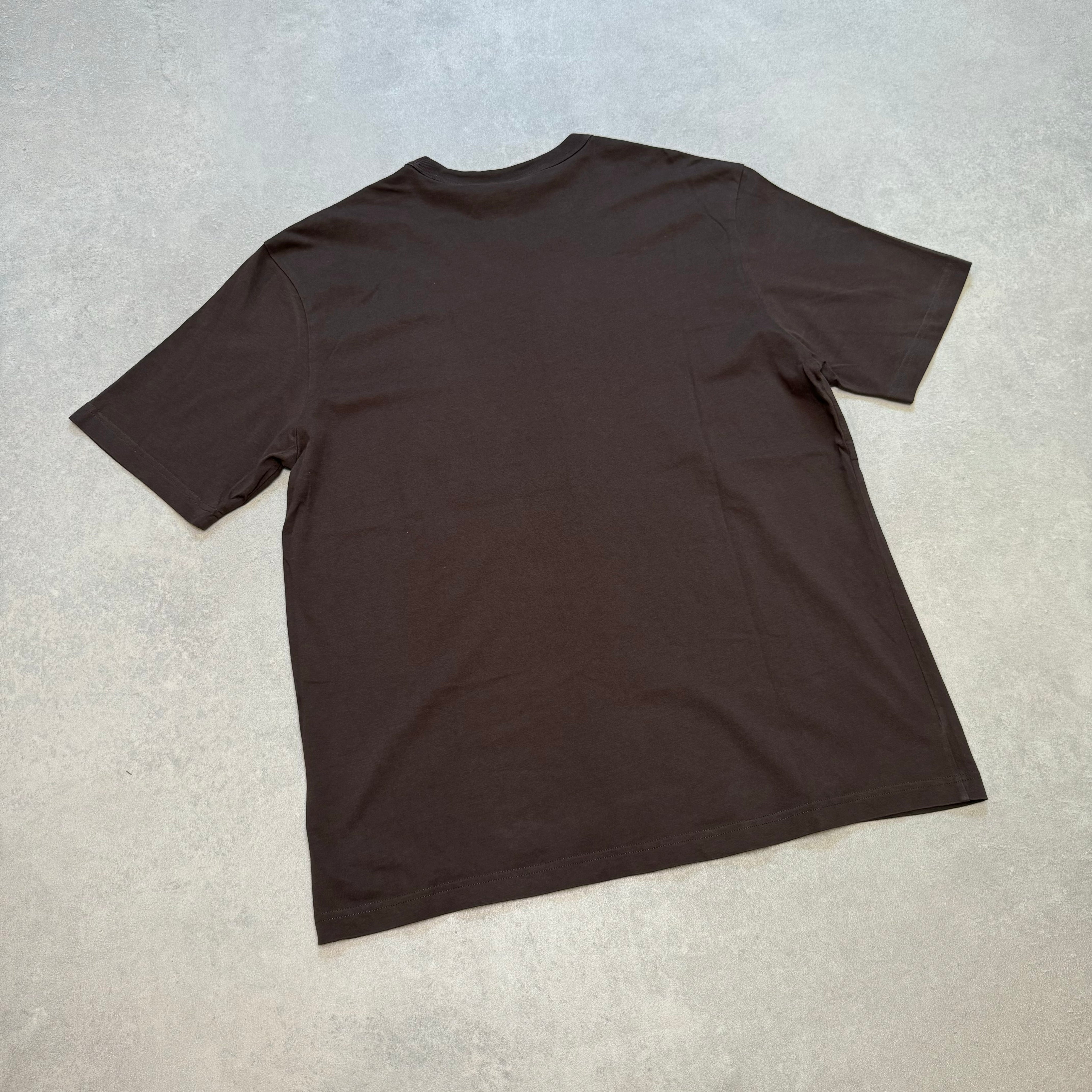 Palace T-Shirt (Str. XL)