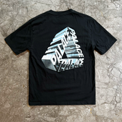 Palace T-shirt (storlek L)