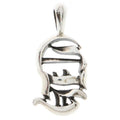 Chrome Hearts CH 925 pendant
