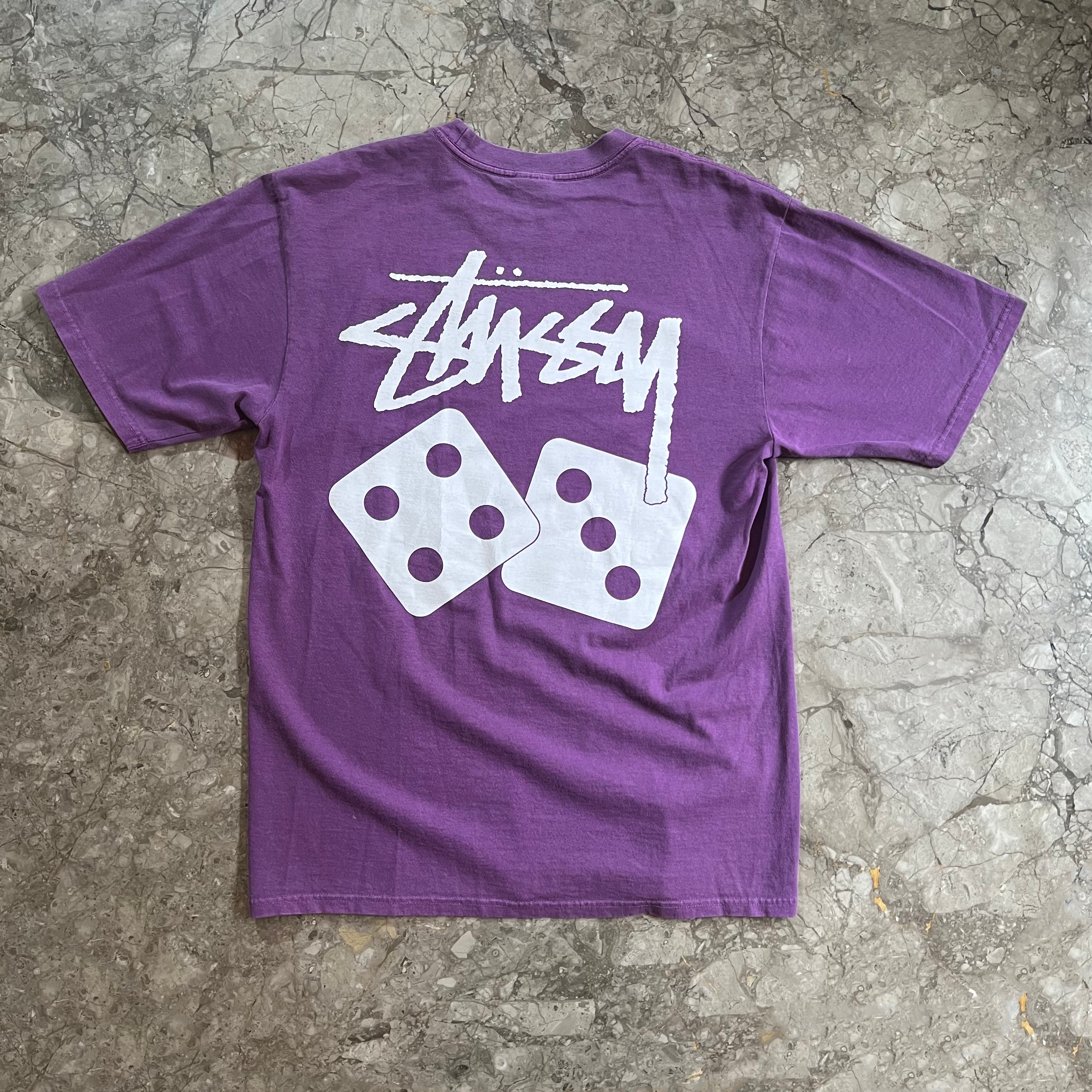 stussy1.png